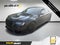 2014 Chrysler 300 300S