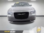 2017 Chrysler 300 300S AWD