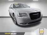 2017 Chrysler 300 300S AWD