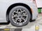 2017 Chrysler 300 300S AWD