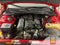 2012 Dodge Challenger SRT8 392