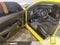 2017 Dodge Challenger T/A 392