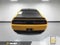 2017 Dodge Challenger T/A 392