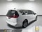 2024 Chrysler Pacifica Touring L AWD