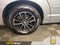 2017 Dodge Grand Caravan SE Plus