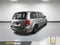 2017 Dodge Grand Caravan SE Plus