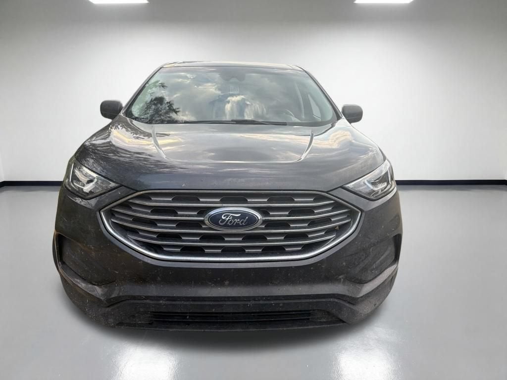 2019 Ford Edge SE