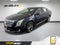 2013 Cadillac XTS Luxury