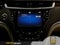 2013 Cadillac XTS Luxury