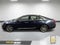 2013 Cadillac XTS Luxury