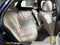 2013 Cadillac XTS Luxury