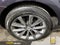 2013 Cadillac XTS Luxury