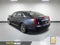 2013 Cadillac XTS Luxury