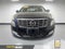 2013 Cadillac XTS Luxury