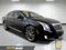 2013 Cadillac XTS Luxury