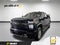 2022 Chevrolet Silverado 3500 HD High Country