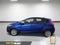 2011 Ford Fiesta SE