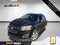 2015 Chevrolet Trax LT