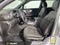 2020 Chevrolet Blazer 1LT