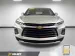 2020 Chevrolet Blazer 1LT