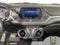 2020 Chevrolet Blazer 1LT