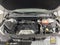 2020 Chevrolet Blazer 1LT
