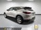 2020 Chevrolet Blazer 1LT