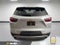 2020 Chevrolet Blazer 1LT