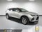 2020 Chevrolet Blazer 1LT