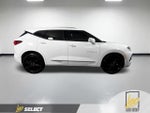2019 Chevrolet Blazer Premier