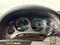 2010 Chevrolet Avalanche LT