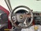 2010 Chevrolet Avalanche LT