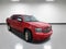 2010 Chevrolet Avalanche LT