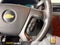 2010 Chevrolet Avalanche LT