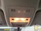 2010 Chevrolet Avalanche LT
