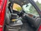 2010 Chevrolet Avalanche LT