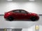 2024 Nissan Sentra SR Xtronic CVT
