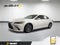 2020 Lexus ES 350 ES 350 Ultra Luxury