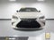 2020 Lexus ES 350 ES 350 Ultra Luxury