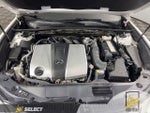 2020 Lexus ES 350 ES 350 Ultra Luxury