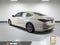 2020 Lexus ES 350 ES 350 Ultra Luxury