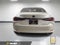 2020 Lexus ES 350 ES 350 Ultra Luxury