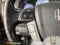 2015 Honda Pilot Touring