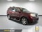 2015 Honda Pilot Touring