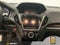 2017 Acura MDX w/Technology Package