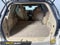 2012 Buick Enclave Leather