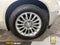 2012 Buick Enclave Leather