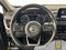 2021 Nissan Rogue SV Intelligent AWD
