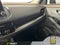 2021 Nissan Rogue SV Intelligent AWD
