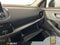 2021 Nissan Rogue SV Intelligent AWD